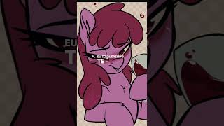 BERRY PUNCH HOJE HUDMILLA [upl. by Iseabal414]