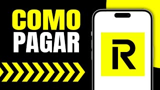 Como Pagar con Revolut 18 Paso a Paso [upl. by Emmaline471]