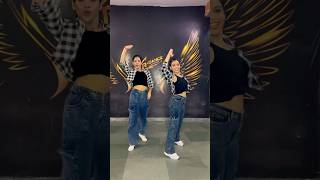 Jeeja 🔥🔥 trending shorts by rrgirls 🥰 rdance rrgirls shorts youtubeshorts rdance viralvideo [upl. by Osrick]