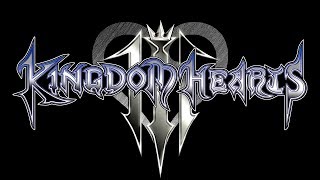 Kingdom Hearts 3  Dark Inferno Theme HD [upl. by Enniroc258]