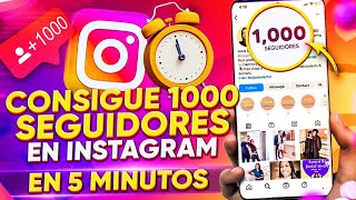 😲 Cómo tener MILES de LIKES en tus anuncios de Facebook e Instagram [upl. by Chemosh]