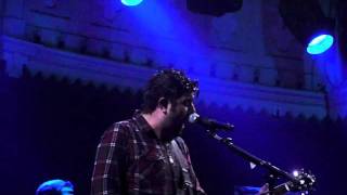 Deftones  The Boys Republic Live in Paradiso Amsterdam 2011 [upl. by Sparhawk]