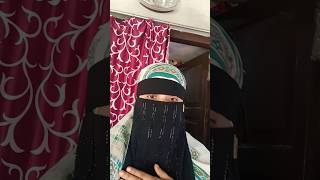 Achi go dube ami paperi sagoreshortviralislamicvideoforyou [upl. by Esertap598]