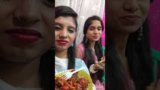 Kalipuja last Dina 👀 kmity Masti karilu👀♥️🥳💝🫀🌍 anilsony minivlog viralvideo viralshorts [upl. by Prakash]