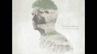 A Stutter feat Arnor Dan  Ólafur Arnalds  Lyrics [upl. by Ravel]