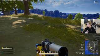 🔴 LIVE  Truc tiep tai Q7 [upl. by Ralyat837]