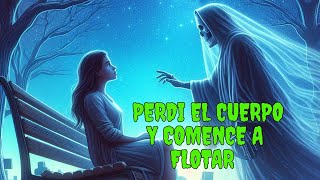 👀💀🤦‍♂️🥍10 TESTIMONIOS DE EXPERIENCIAS CERCANAS A LA MUERTE [upl. by Ileyan]