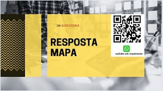 Entendese por valor recuperável o maior entre o valor em uso e o valor justo A ideia da redução a [upl. by Husha]