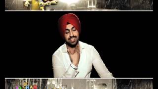 9X Tashan Investigates  Diljit Dosanjh  4 [upl. by Renelle]