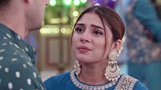 Kundali Bhagya  Ep  2048  Webisode  Dec 06 2024  Zee TV [upl. by Dorene910]