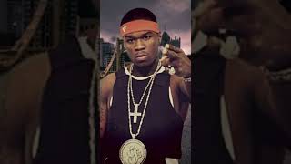 50cent type beat quotexcelquot hip hop instrumental 50cent typebeat hiphop instrumental [upl. by Yendroc]