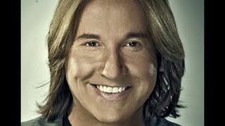 Ricardo Montaner  DÃ©jame llorar  Karaoke [upl. by Eittol11]