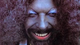 Aphex Twin  Windowlicker Japanese Demo Version [upl. by Fonsie]