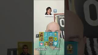 Super Bingo 12 shortvideo footballbingo [upl. by Phemia]