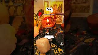 kartenlegen kartenlegerin tarot tarotcards wahrsagen wahrsagerinliebe liebeslegung aura [upl. by Gilmour57]