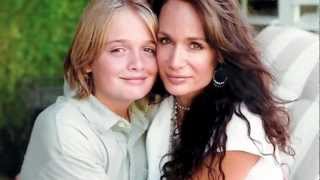 Healing Autism  Meet Jamie Now A Life Free of Autism HD [upl. by Asyle910]