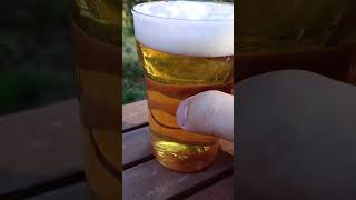 GRUNBERGER PREMIUM LAGER 50 [upl. by Forkey]