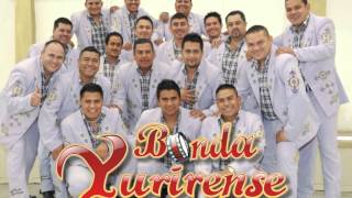 De Mi Enamorate Banda Yurirense Puras instrumentales 2013 [upl. by Siddon]