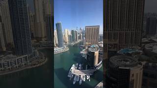 Dubai Residency 🇦🇪 music alanwalker love dubai [upl. by Sonitnatsnoc]