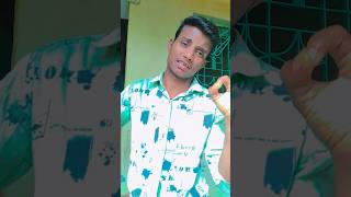 Gajala or Bhasha comedy funny jokes sanjaycomedy comedyshorts funnyshorts funnymemes [upl. by Vassily]