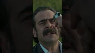 Çek Tetiği Bitir Kabusu 💢 karadayı shorts [upl. by Atnoek553]