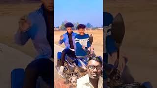 Ab teri baari 🤣🤣f4cwinssongshortsvideofunny [upl. by Mendive654]