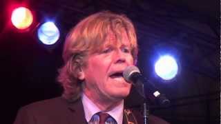 Peter Noone quotNo Milk Todayquot 9112 [upl. by Halda680]