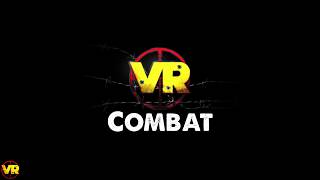 VR Combat USB Overload Fix  Oculus Rift Screen Flash Tracking Issue Fix [upl. by Nairahcaz]