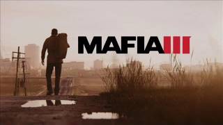 Mafia 3 Soundtrack  Marvin Gaye  You [upl. by Cusick]