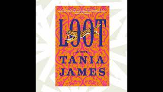 Loot traces the love war and art that shaped Indias colonial history [upl. by Navonoj]