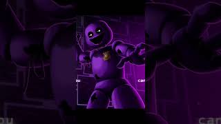 Purple guy edit [upl. by Eniamert]