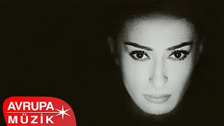 Yıldız Tilbe  El Adamı Official Audio [upl. by Modestine]