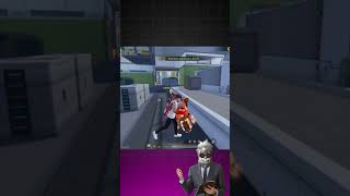 Free fire tip freefiretips ffshorts freefire gaming tipsandtricks freefiremax freefireindia [upl. by Noemi]