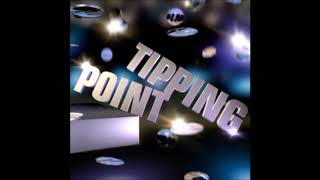 Tipping Point Theme Tune [upl. by Malvin]