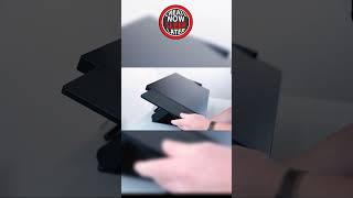 The problem with the Wacom Cintiq Pro 27 side panels wacom createnowsleeplater digitalart [upl. by Eetnahs]