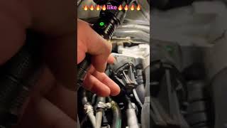 2016 2017 2018 2019 bmw 750i xdrive coolant leaks [upl. by Mcginnis576]