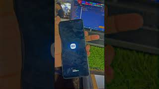 All redmi mi phones hard reset miphone hardreset software ytviral ytshorts e [upl. by Bittencourt342]