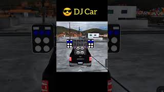 Carros Rebaixados Elite 😎 l Full Modification Car l Game lshortvideo [upl. by Oeram37]