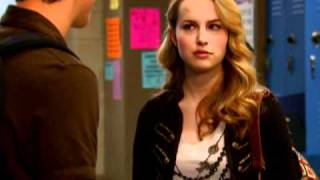 Good Luck Charlie  Teddy Rebounds  Minibyte  Disney Channel Official [upl. by Selrahcnhoj439]