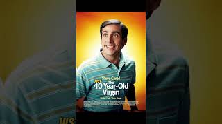 Steve Carells 80 Million Journey  Celebrity Wealth Insights stevecarrell shorts [upl. by Alyaj234]