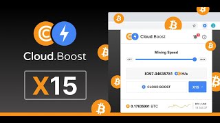 How to INCREASE your CRYPTOTAB MINING HASHRATE SPEED 2024  100 working [upl. by Nitsreik]