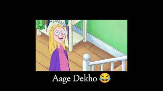 horrid henry in hindi  horrid henry cartoon  shorts short youtubeshorts shortsfeed funny [upl. by Eula]