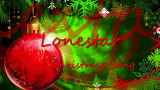 Lonestar  The Christmas Song [upl. by Darnell290]