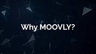 Moovly Animation Example [upl. by Annabella891]