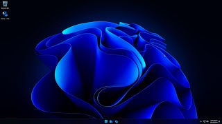 WINDOWS X LITE OPTIMUM 11 24H2 PRO V42 RECOMMENDED [upl. by Cirted668]