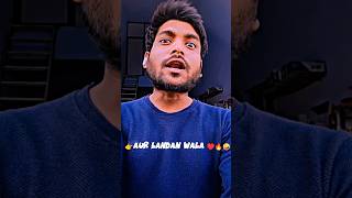 👉Dilli aur💔❌ Patna aur 🔥❌ kanpur 🤪🙏👈funny short trending viralvideo youtubeshorts [upl. by Kowal]