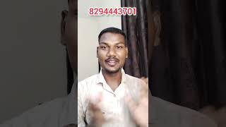 Forever marketing plan  first product  flp india shorts viralvideo video [upl. by Ornie]