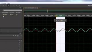 WHAT is the BEST SAMPLE RATE [upl. by Hynda78]