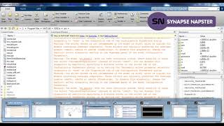 Simulation dun panneau solaire avec MATLAB SIMULI [upl. by Hilar]