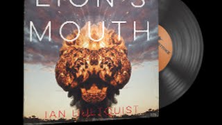 CSGO Music Kit  Ian Hultquist Lions Mouth [upl. by Nirel]